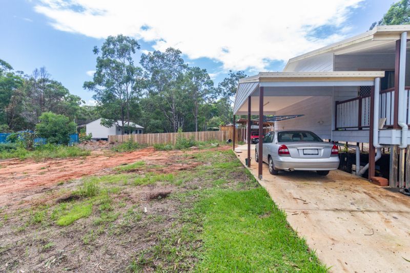 9 Glenfield Avenue, Russell Island QLD 4184 Domain