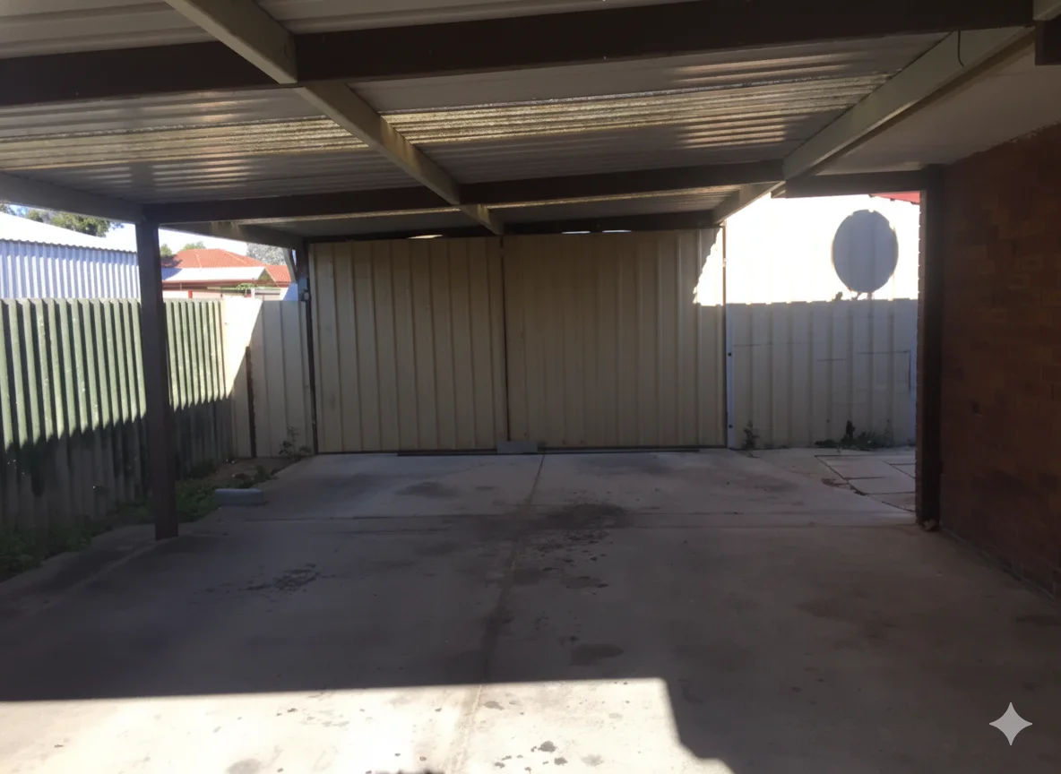 Additional image 13 of 10 Cull Court, Armadale WA 6112