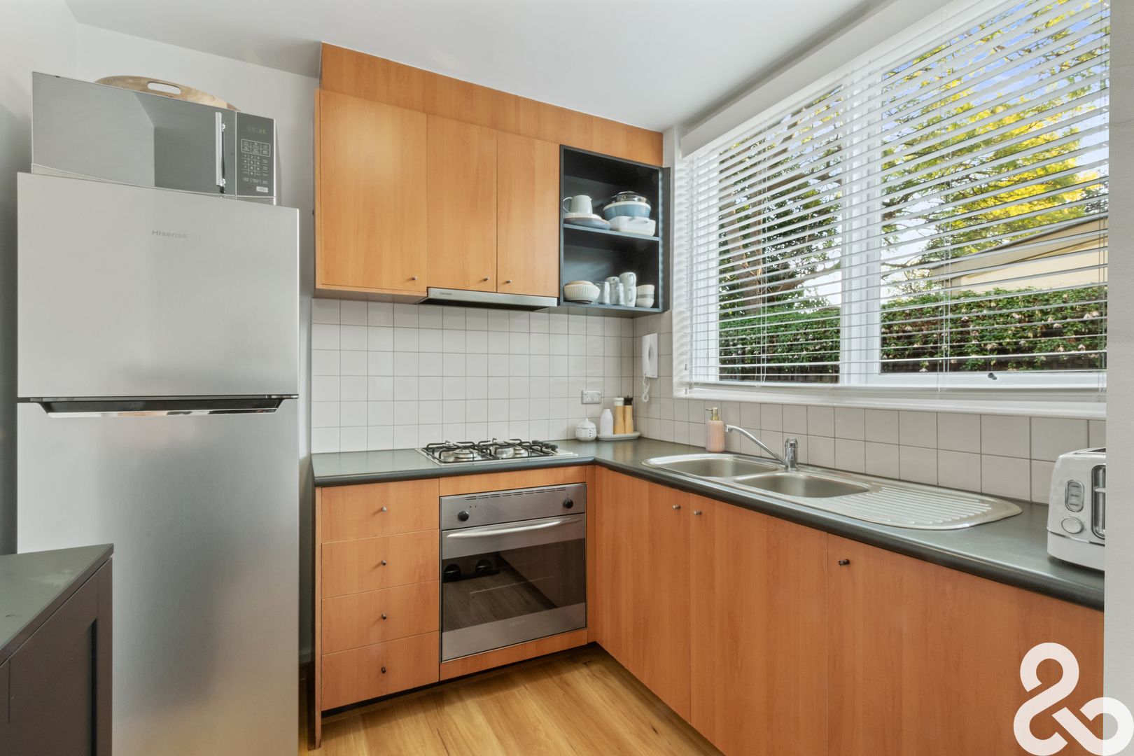 4/15 Hutton Street, Thornbury VIC 3071 Apartment For Rent Domain