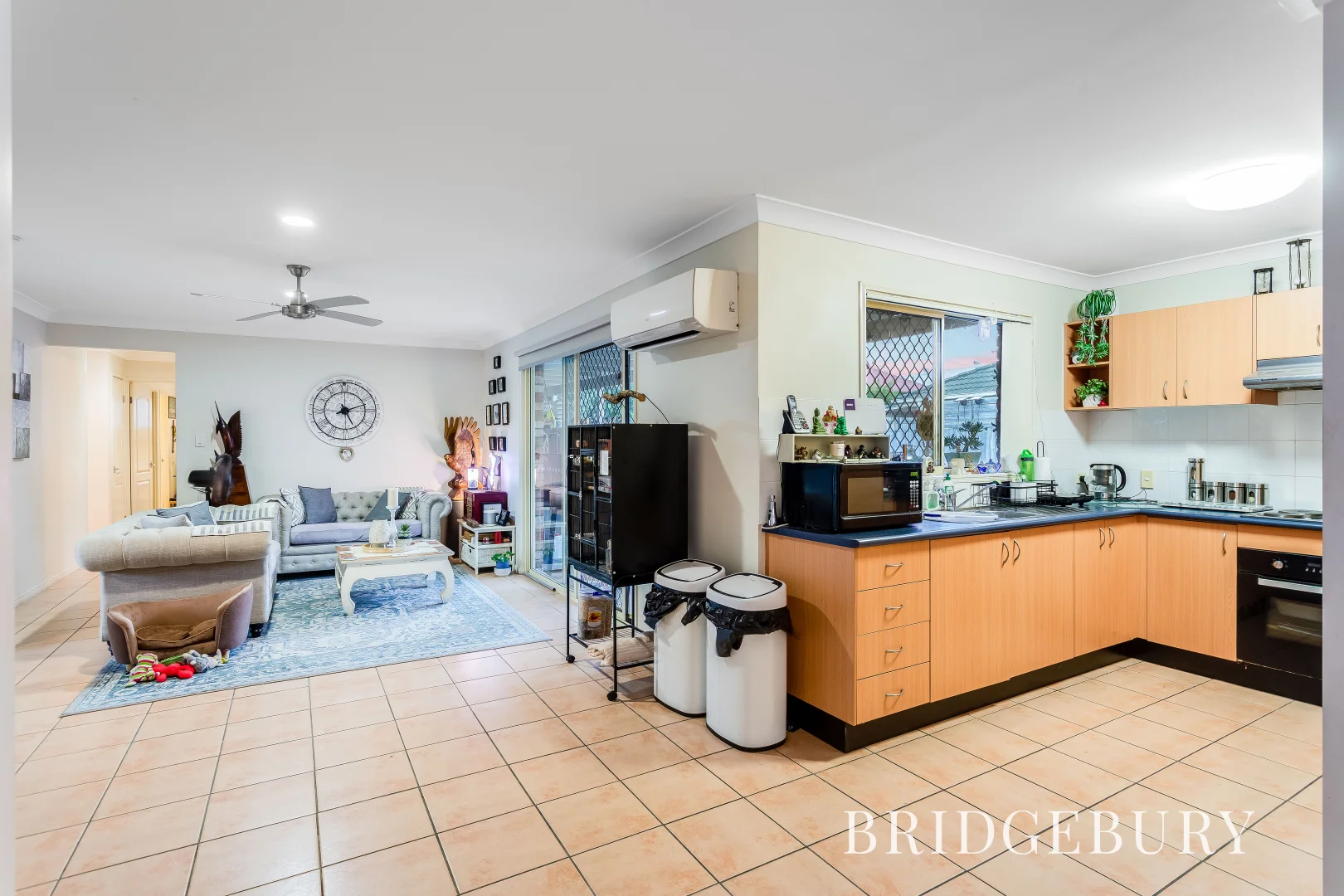 Additional image 6 of 11 Morwell Crescent, North Lakes QLD 4509