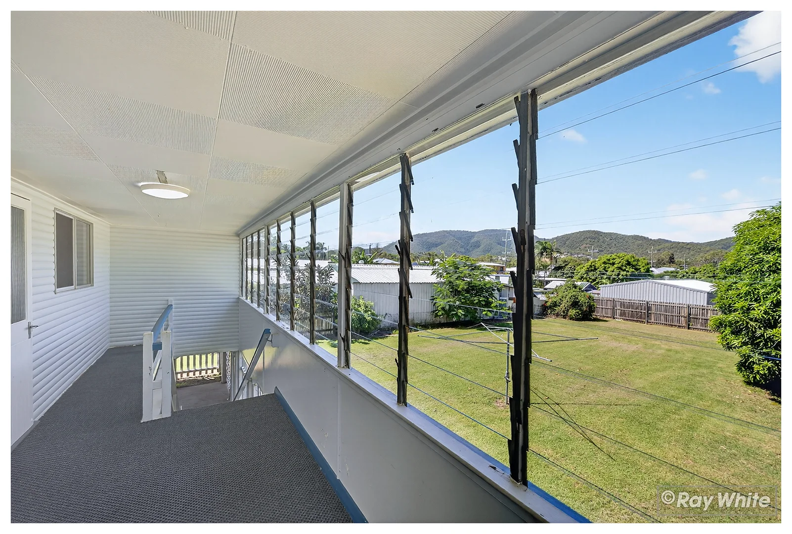 Additional image 37 of 236 Dean Street, Berserker QLD 4701