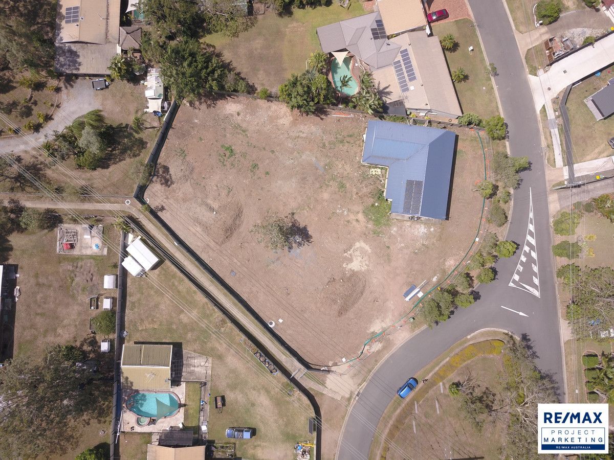 20c Harrier Avenue, Loganholme QLD 4129, Image 2