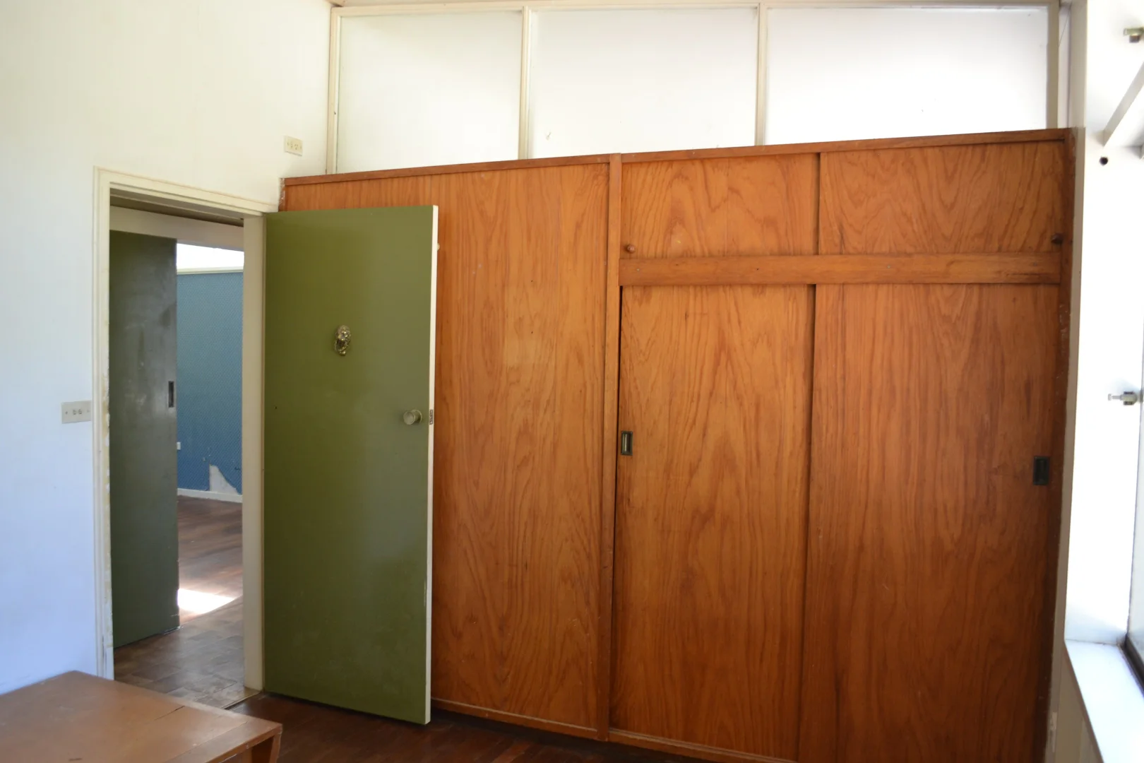 Image 21