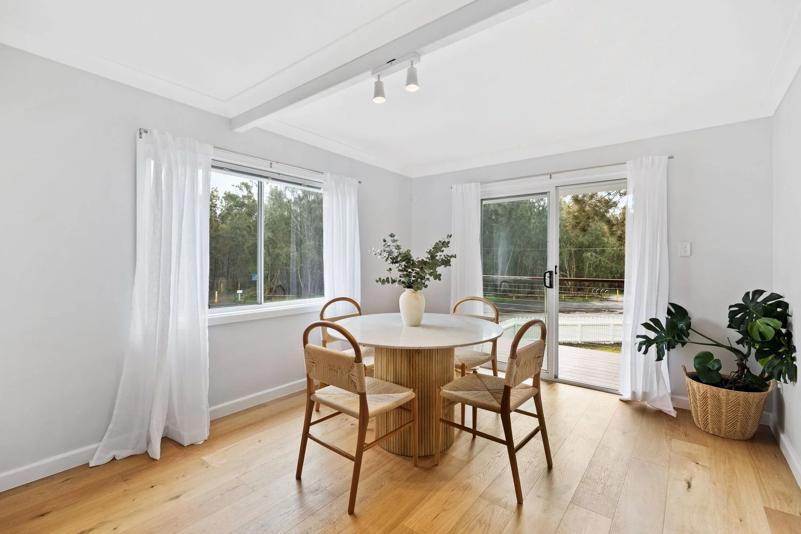 Additional image 6 of 3 Lucinda Avenue, Killarney Vale NSW 2261