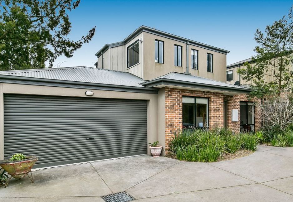 39 Heatherhill Road, Frankston VIC 3199, Image 0