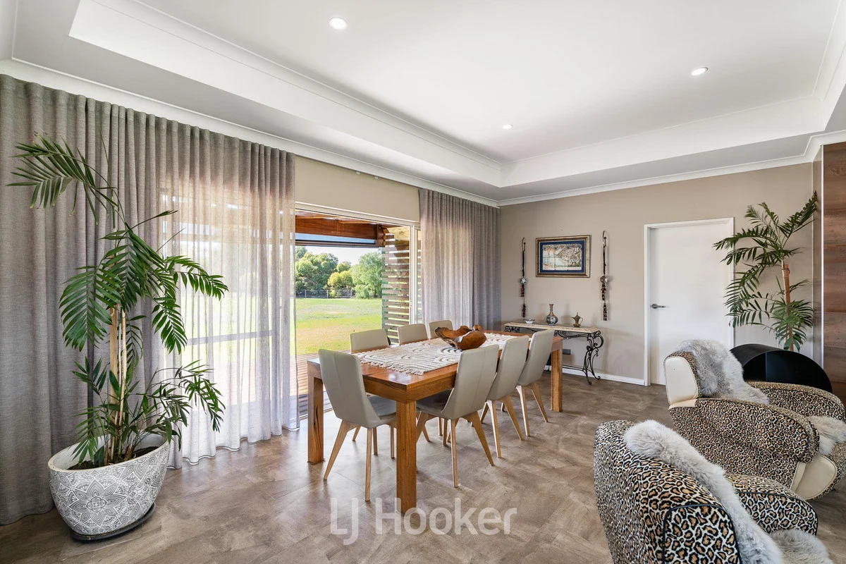 Additional image 5 of 216 Forrest Beach Road, Wonnerup WA 6280