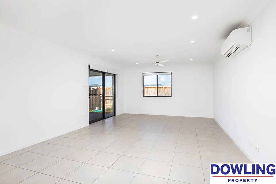 Additional image 10 of 1/24 McGlinchey Crescent, Thornton NSW 2322