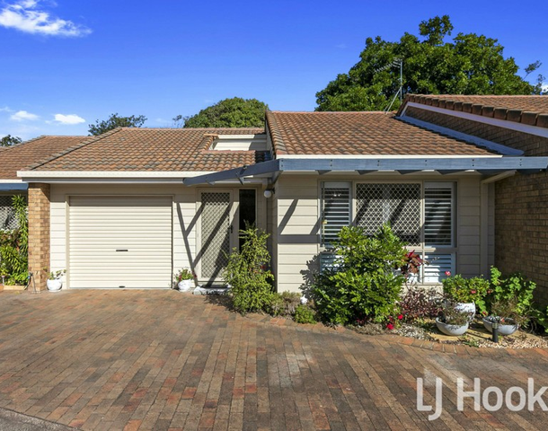 3/7-9 Cypress Street, Torquay QLD 4655