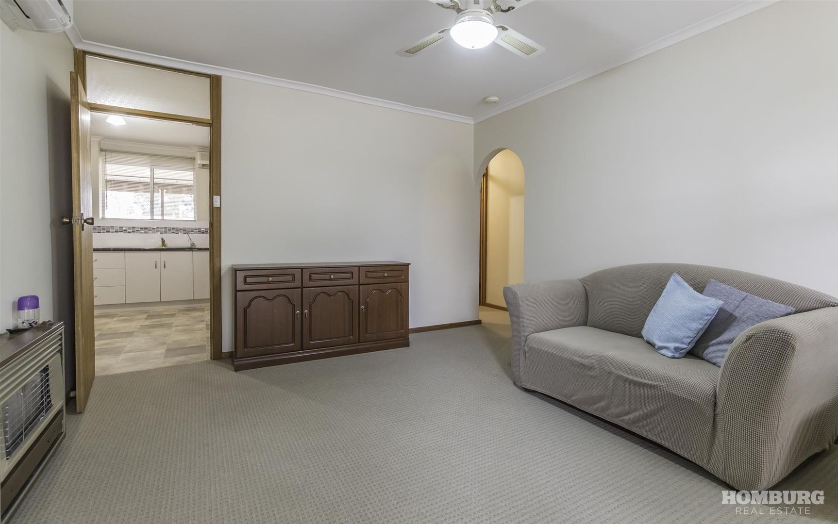 2/20 New Road, Nuriootpa SA 5355, Image 1