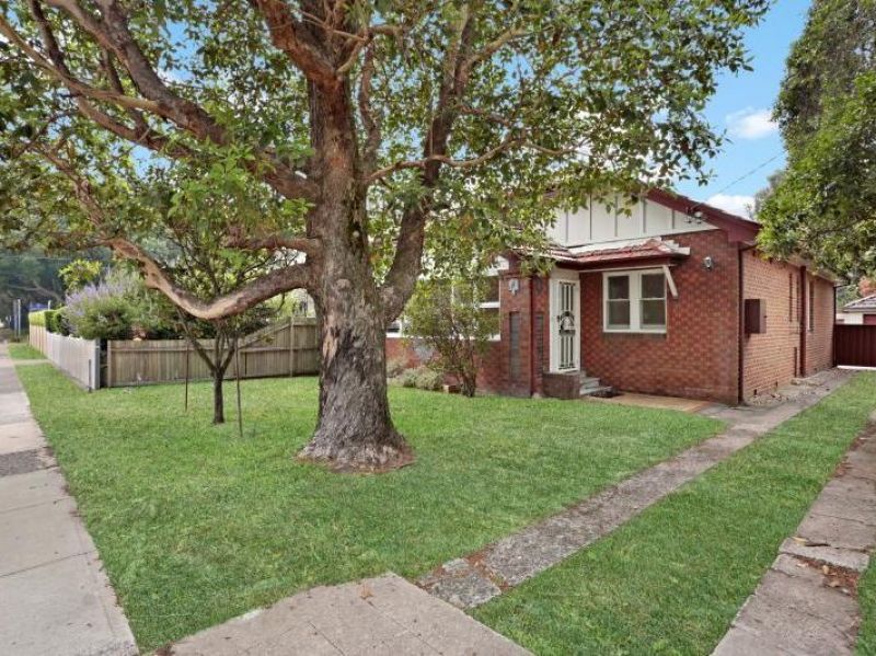 89 Stewart Avenue, Hamilton South Property History & Address Research Domain