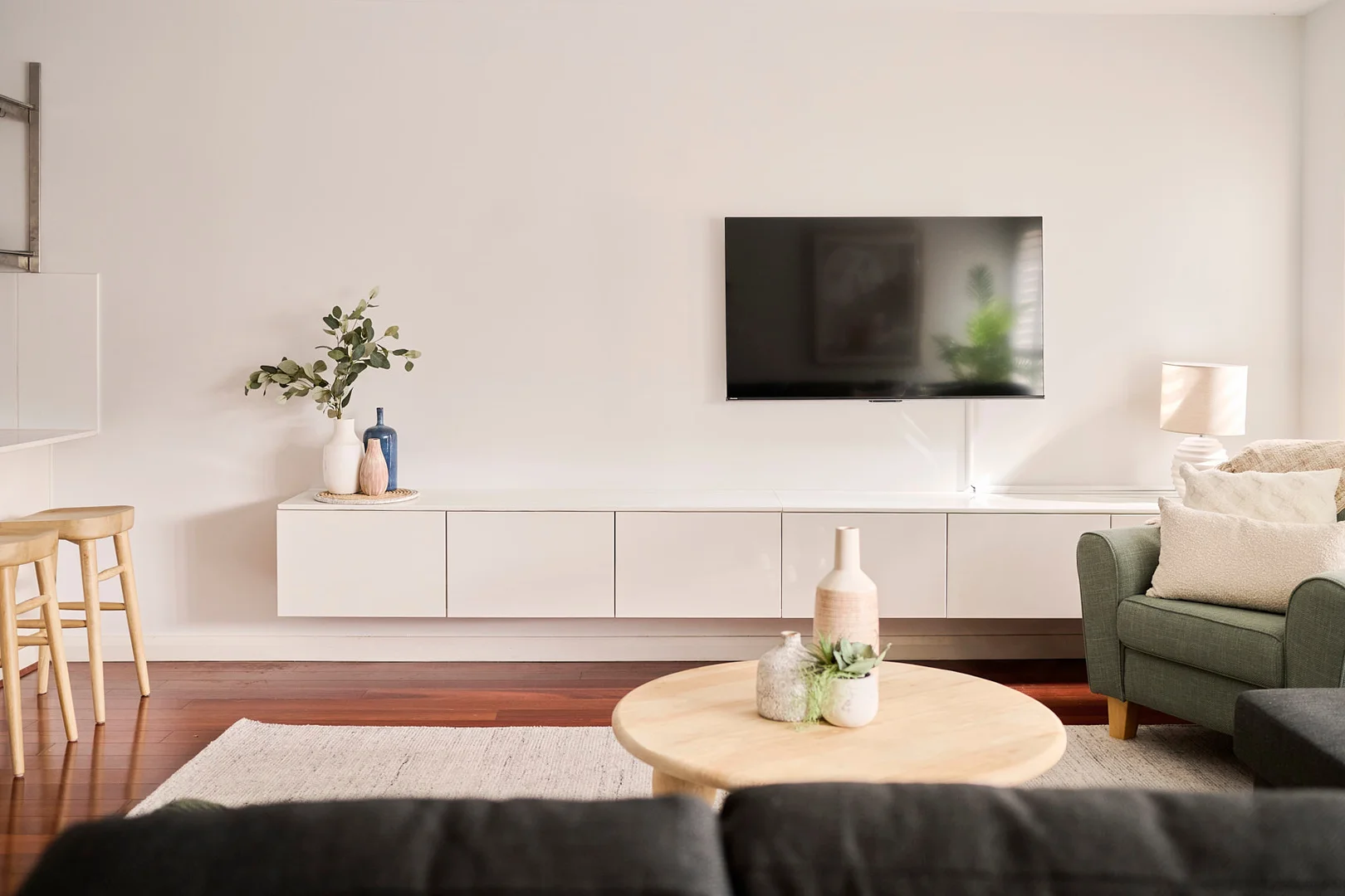 Additional image 6 of 1/82 Dooring St, Dickson ACT 2602