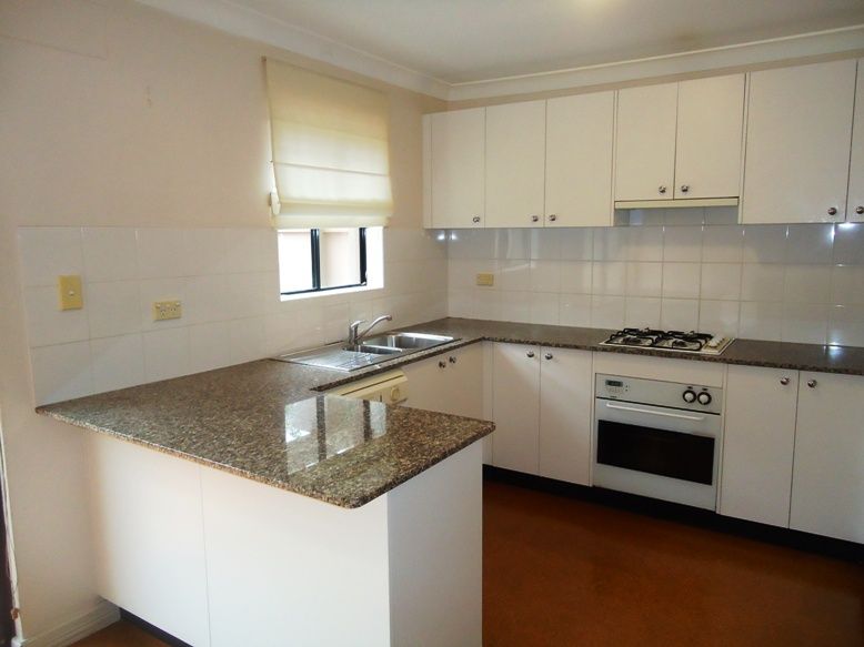 2 bedrooms House in 6/11 Varna St CLOVELLY NSW, 2031