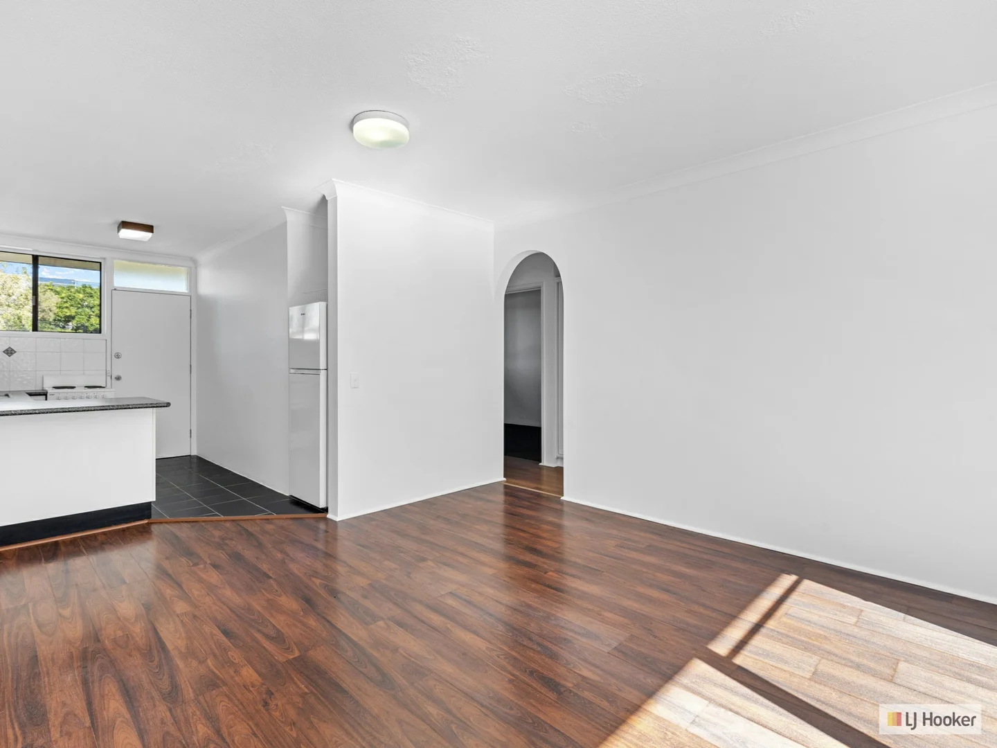 Additional image 2 of 3/234 Marine Parade, Kingscliff NSW 2487