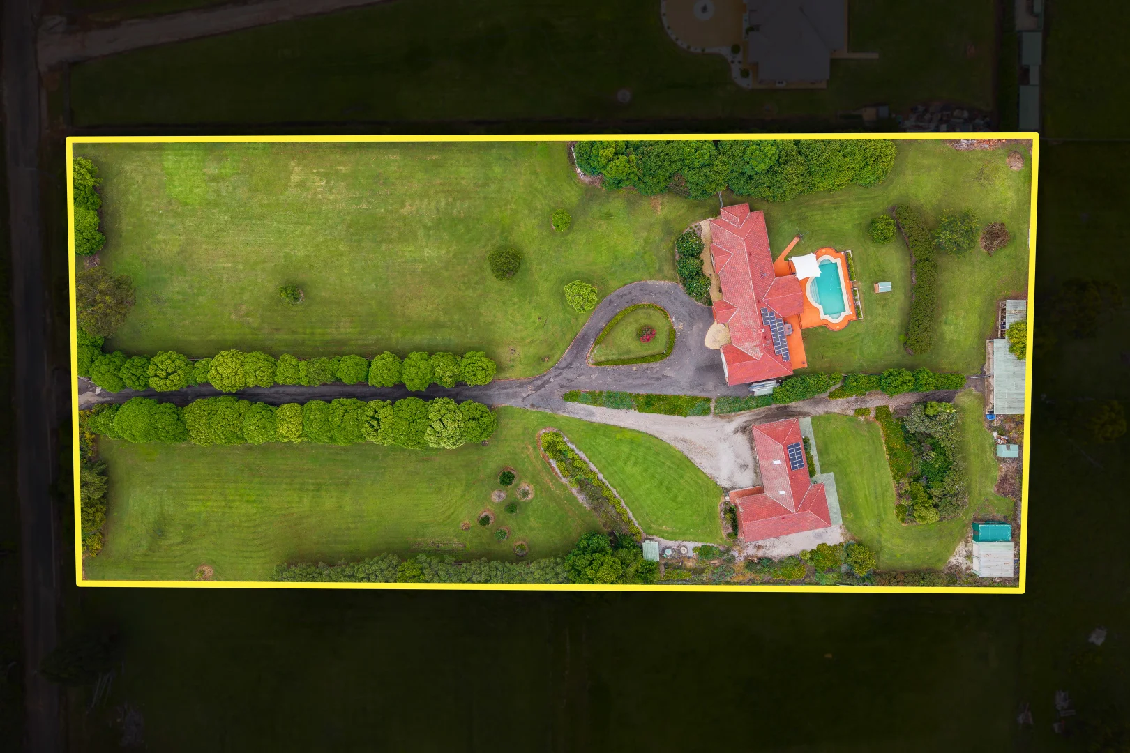 Additional image 39 of 345 Ninth Avenue, Llandilo NSW 2747