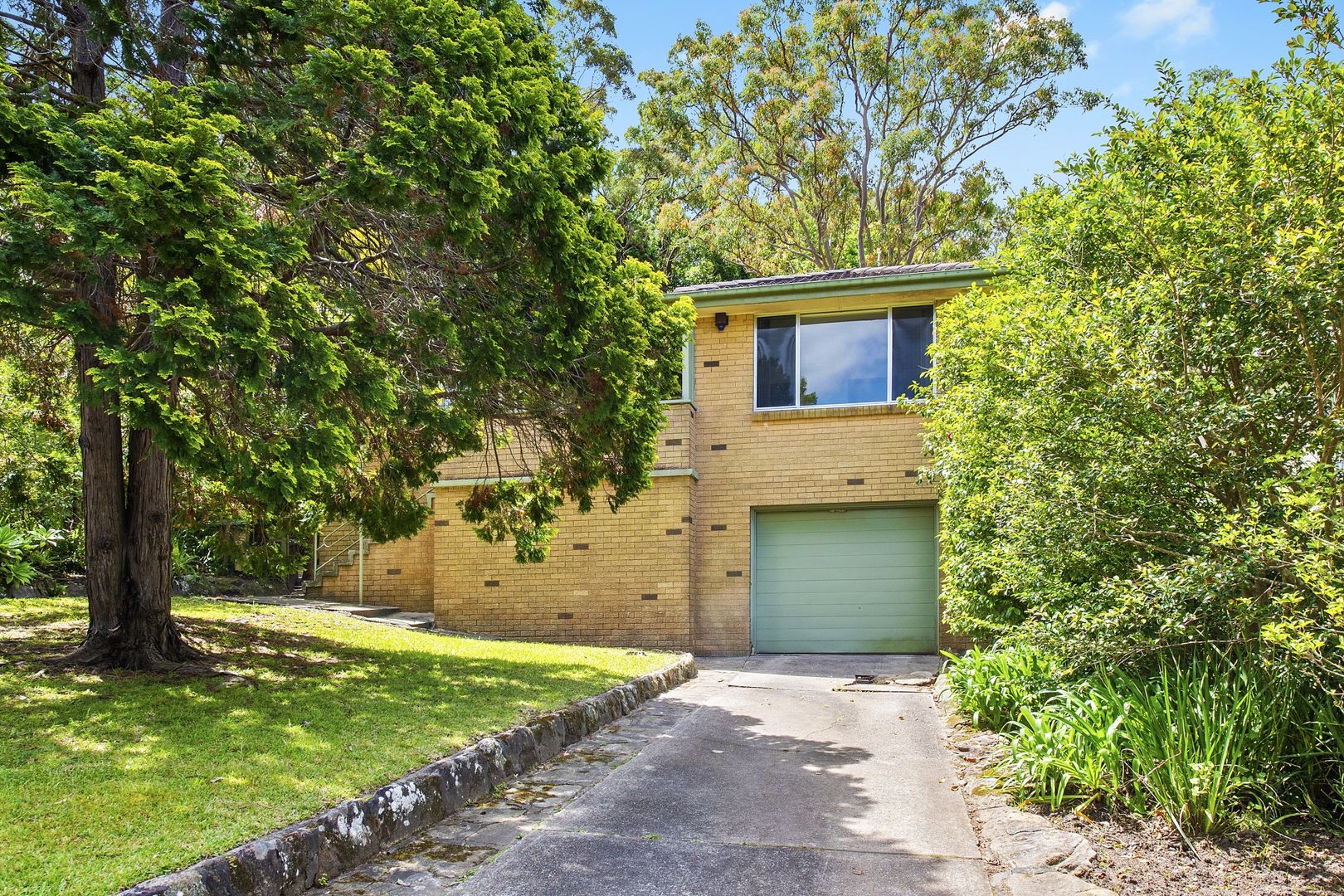 15 Brandon Place, St Ives | Property History & Address Research | Domain