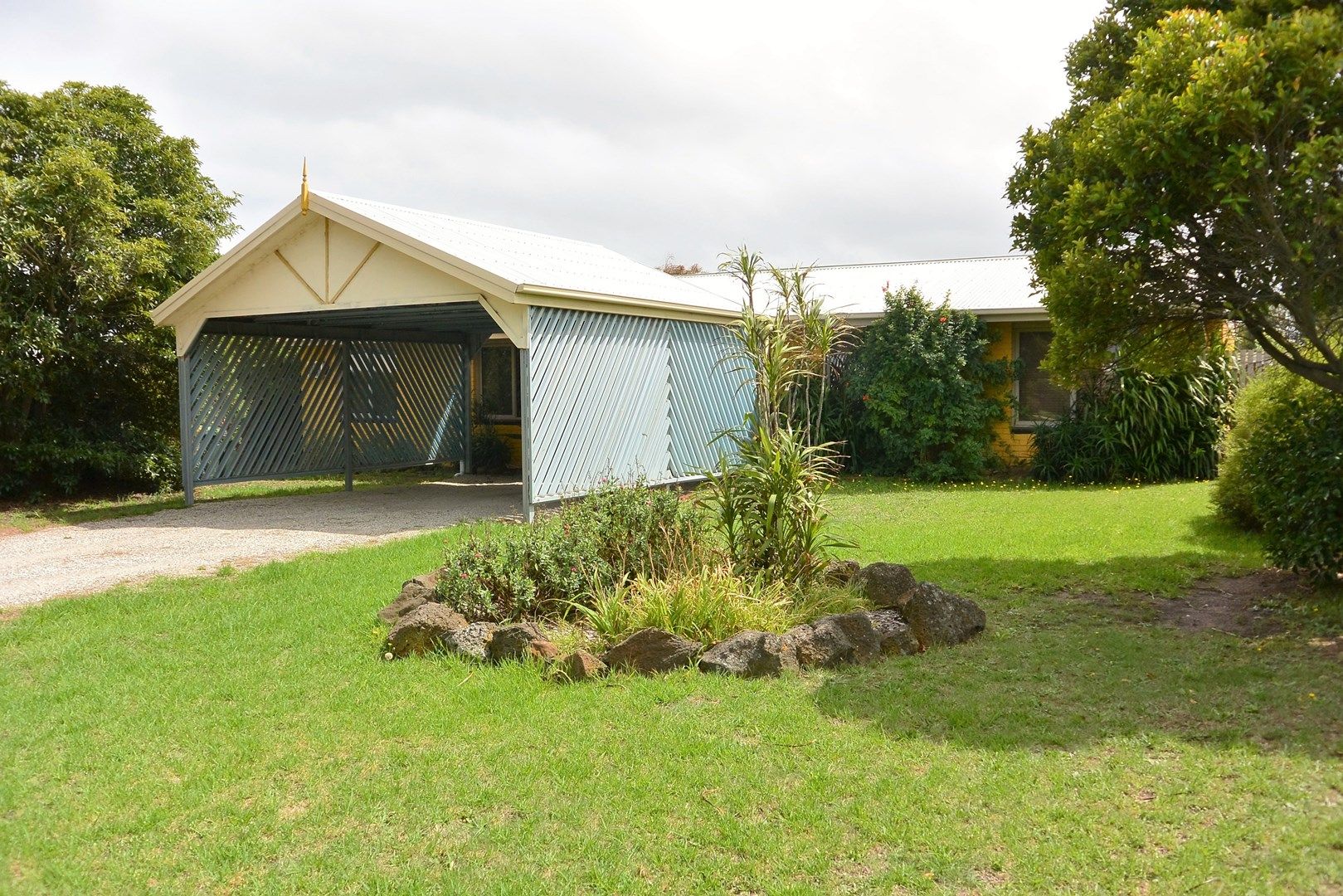17 Dolphin Court, Ocean Grove VIC 3226, Image 0