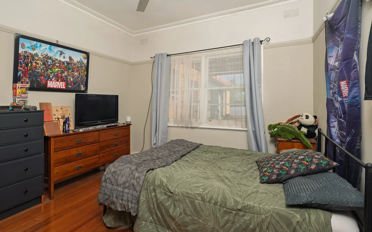 Additional image 6 of 19 Cole Street, Camperdown VIC 3260