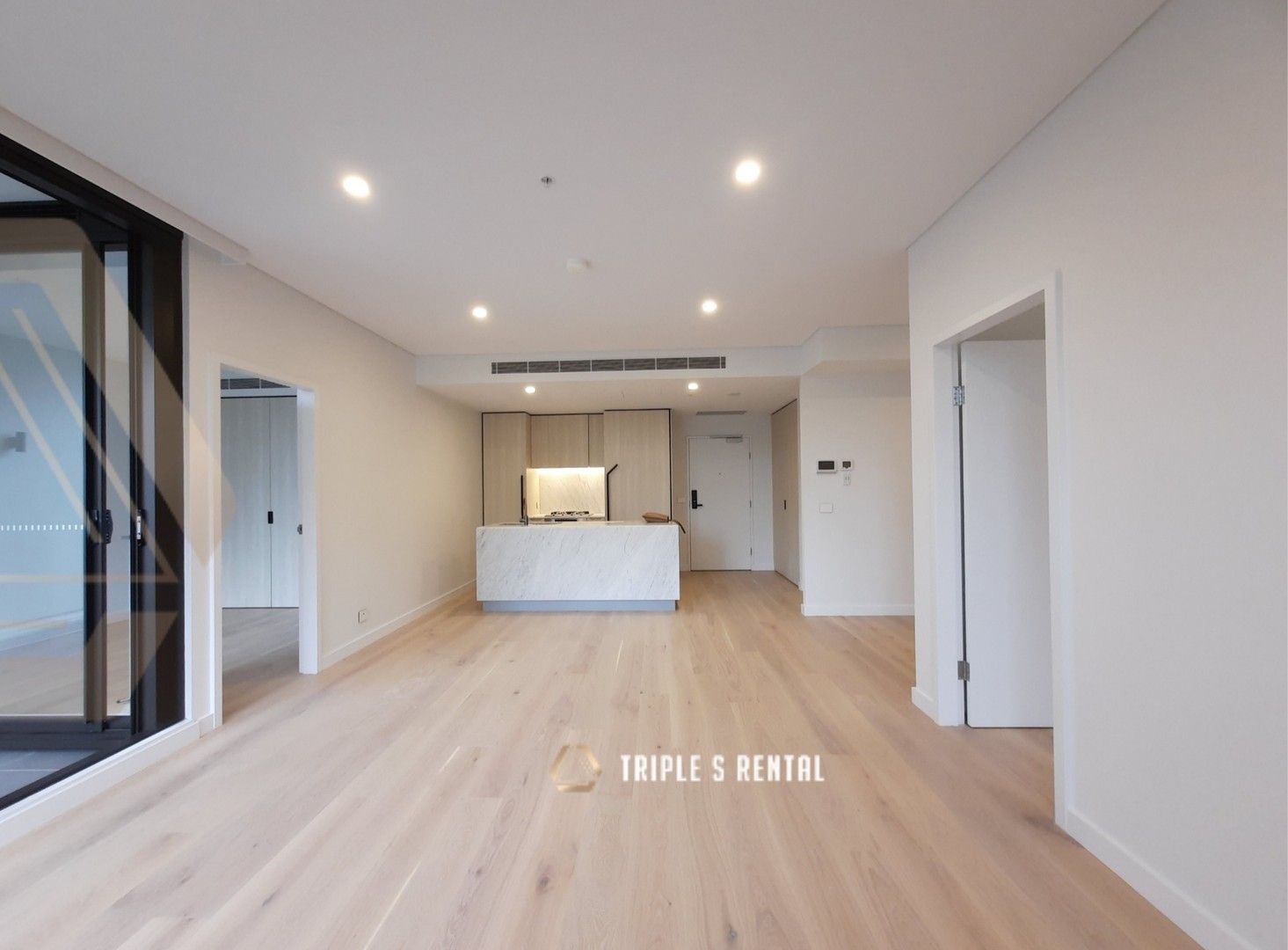 2 bedrooms Apartment / Unit / Flat in LV.2/82 Waterloo Road MACQUARIE PARK NSW, 2113
