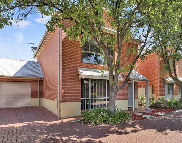 2/3 Boothby Court, Unley SA 5061