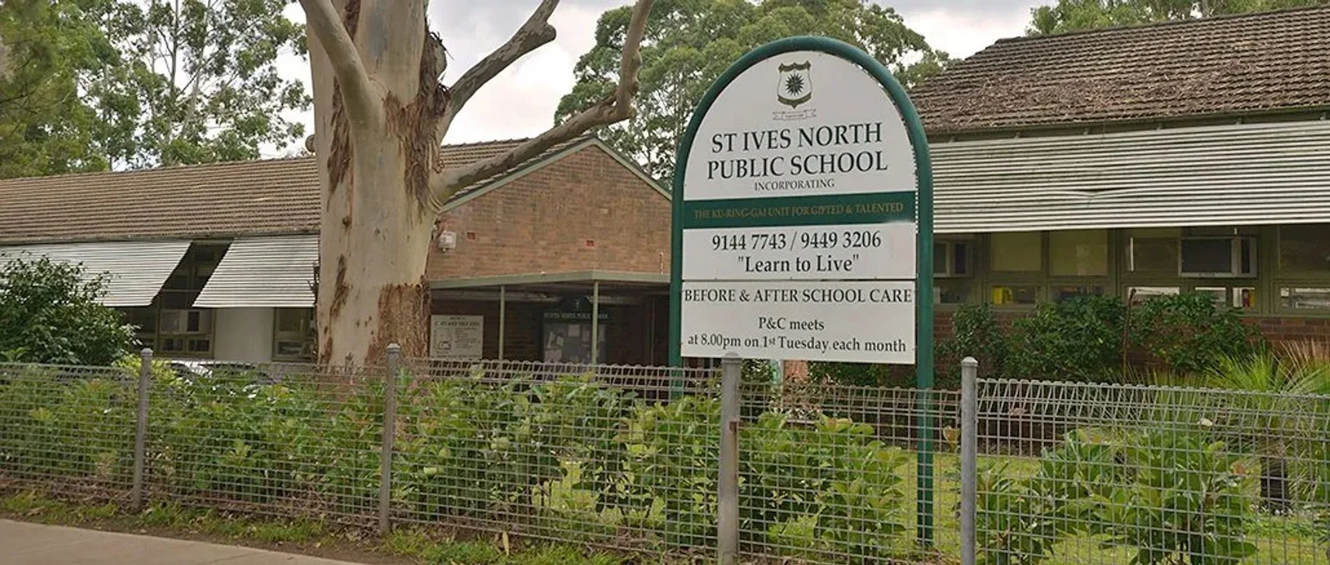 Additional image 3 of (Block B) 306/17-19 Memorial Ave, St Ives NSW 2075
