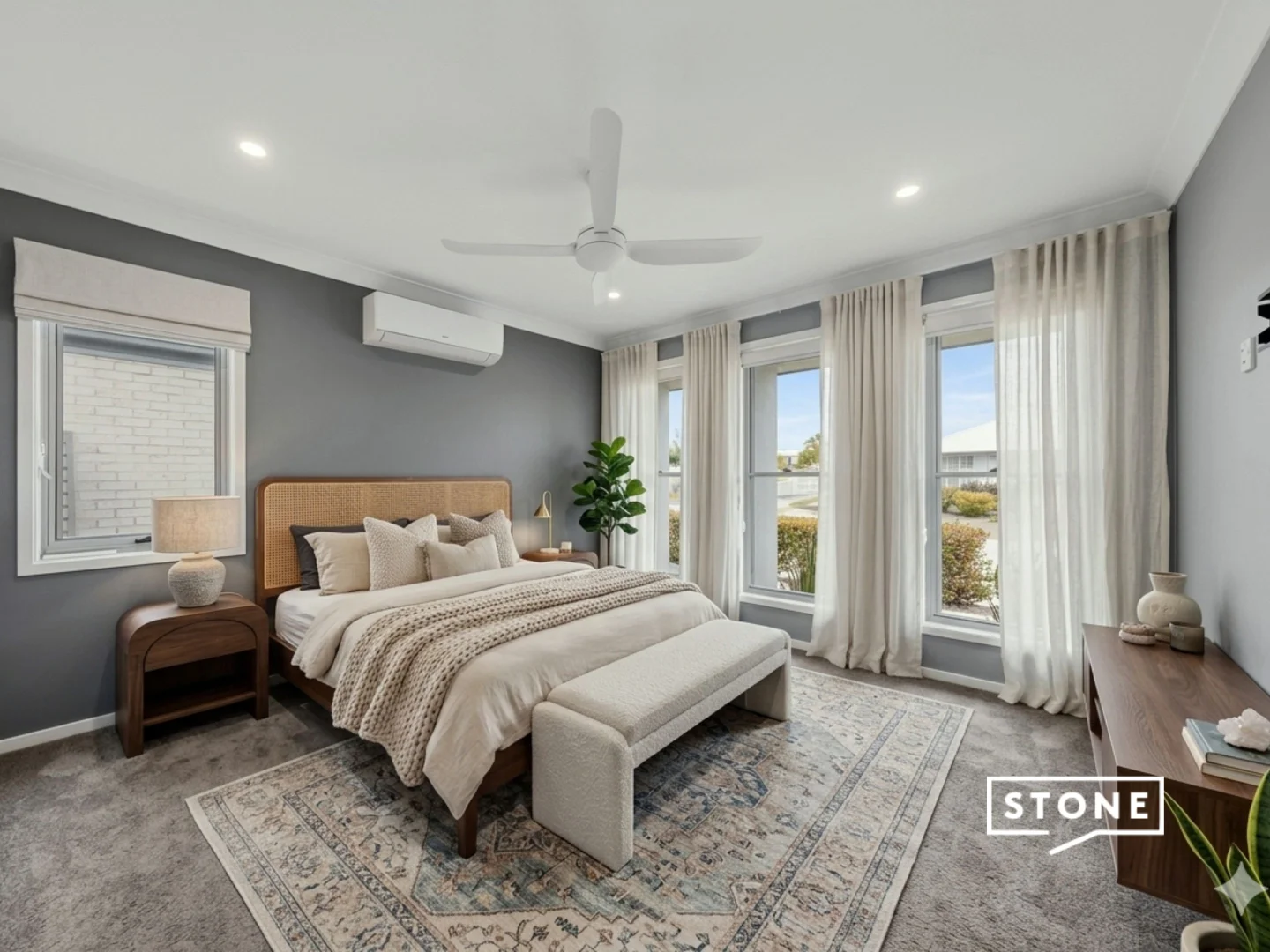 Additional image 10 of 48 Chambers Ridge Boulevard, Park Ridge QLD 4125