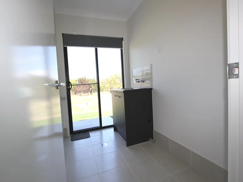 Additional image 7 of 54 Flesser Road, Chambers Flat QLD 4133