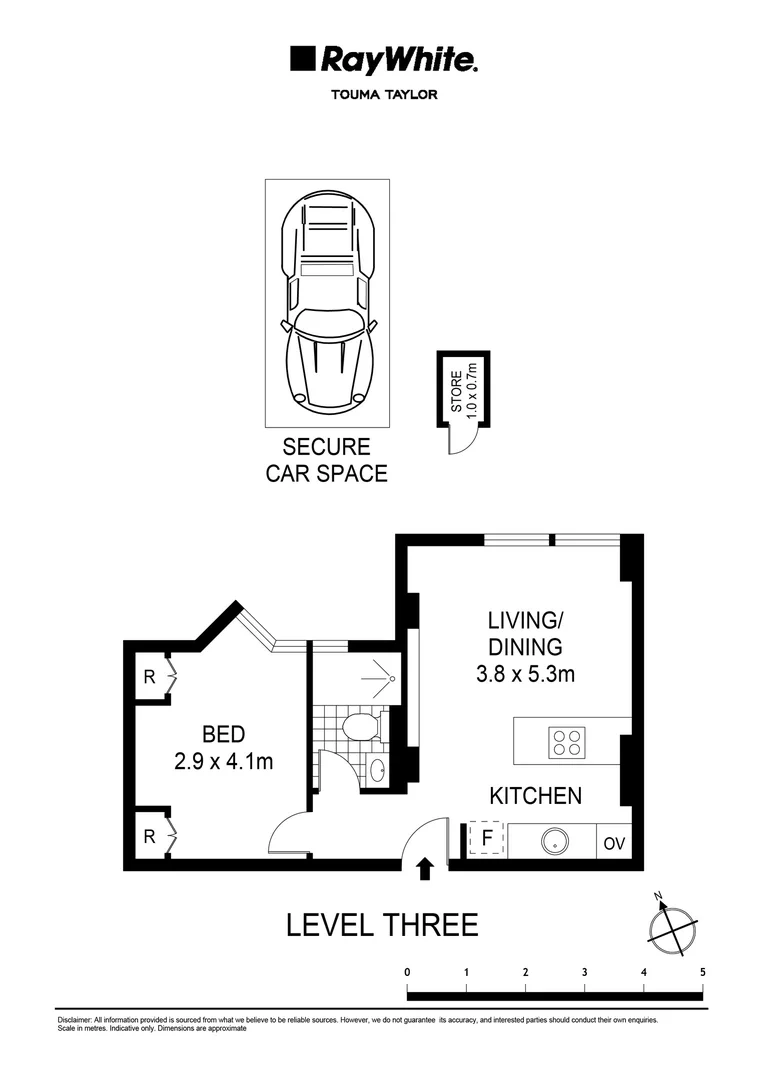 Image 8