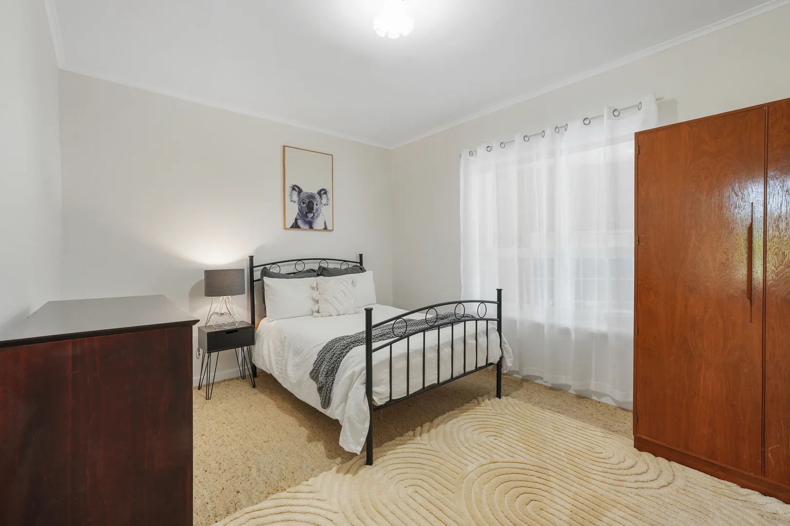 Additional image 20 of 100 Churchett Road, Paracombe SA 5132