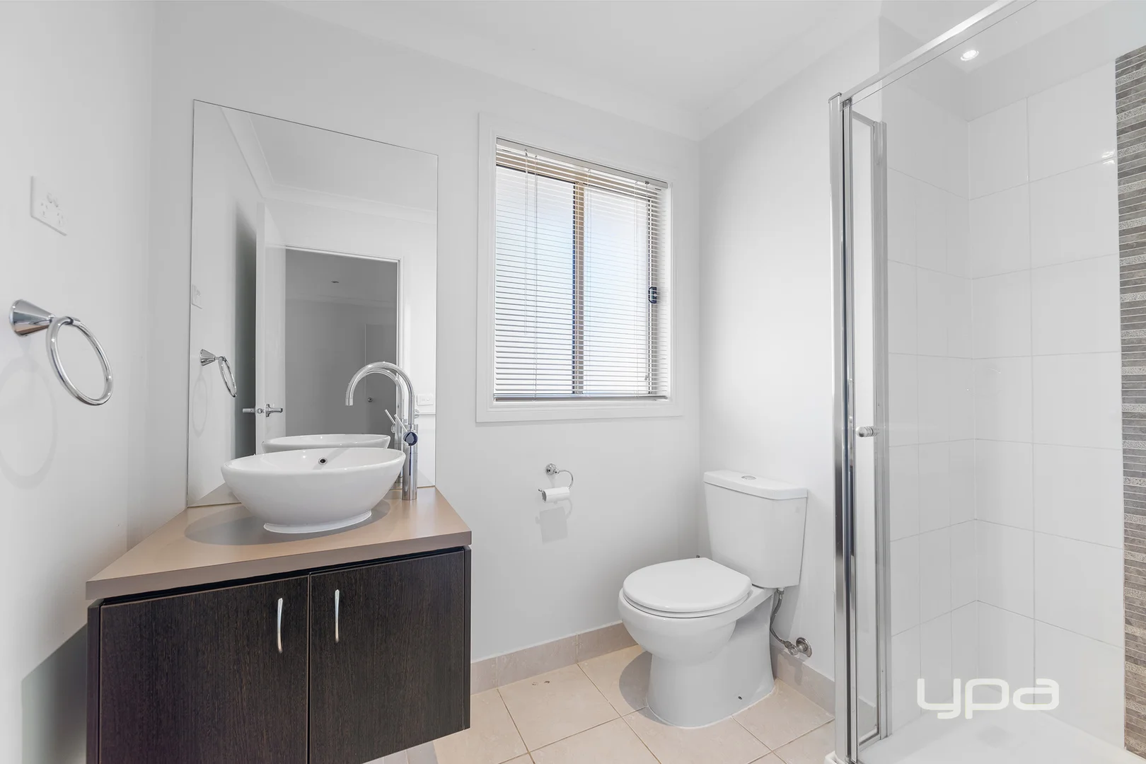 Additional image 8 of 9 Manny Paul Circuit, Burnside Heights VIC 3023