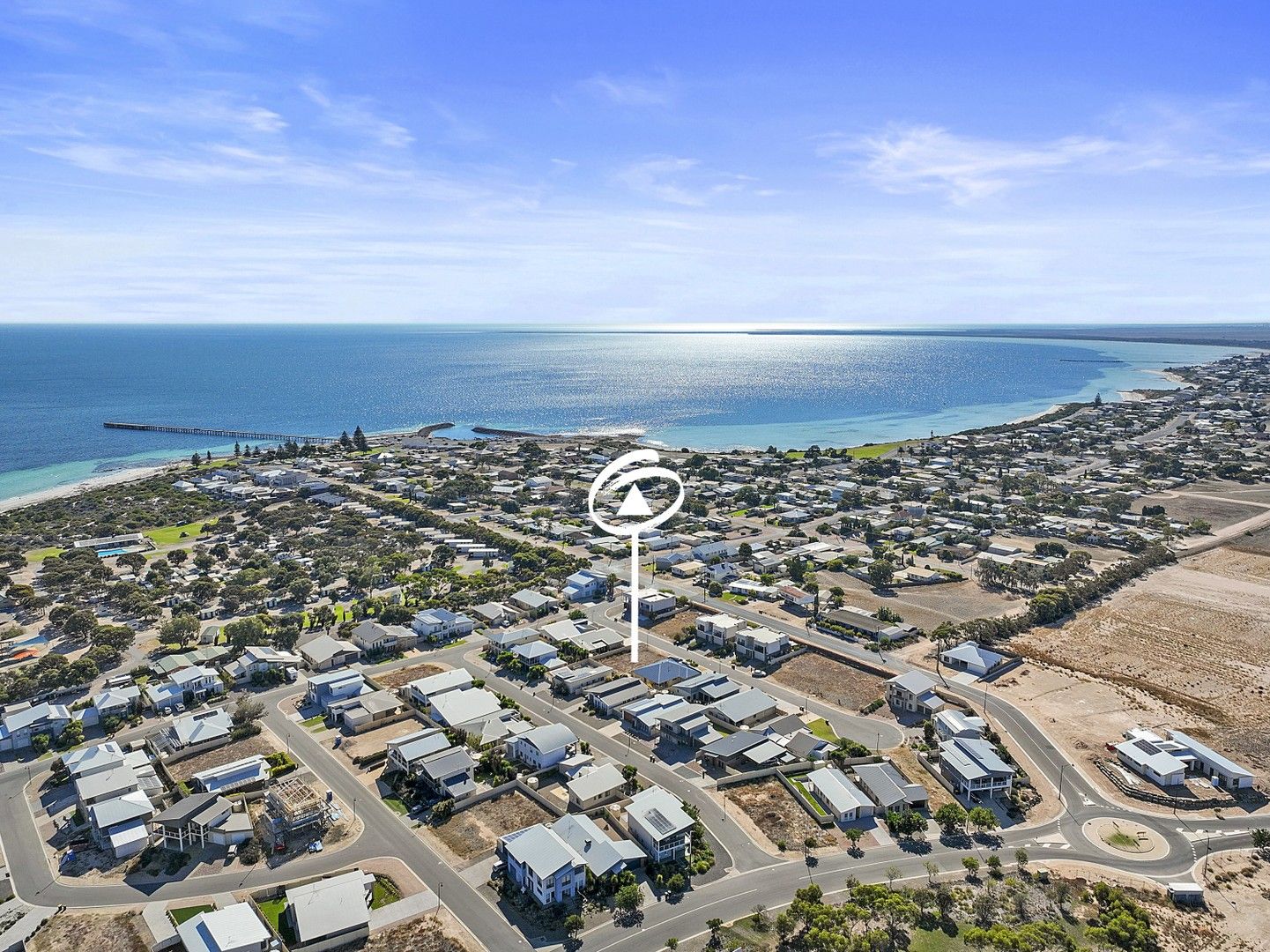 19 Par Ct, Port Hughes SA 5558, Image 0