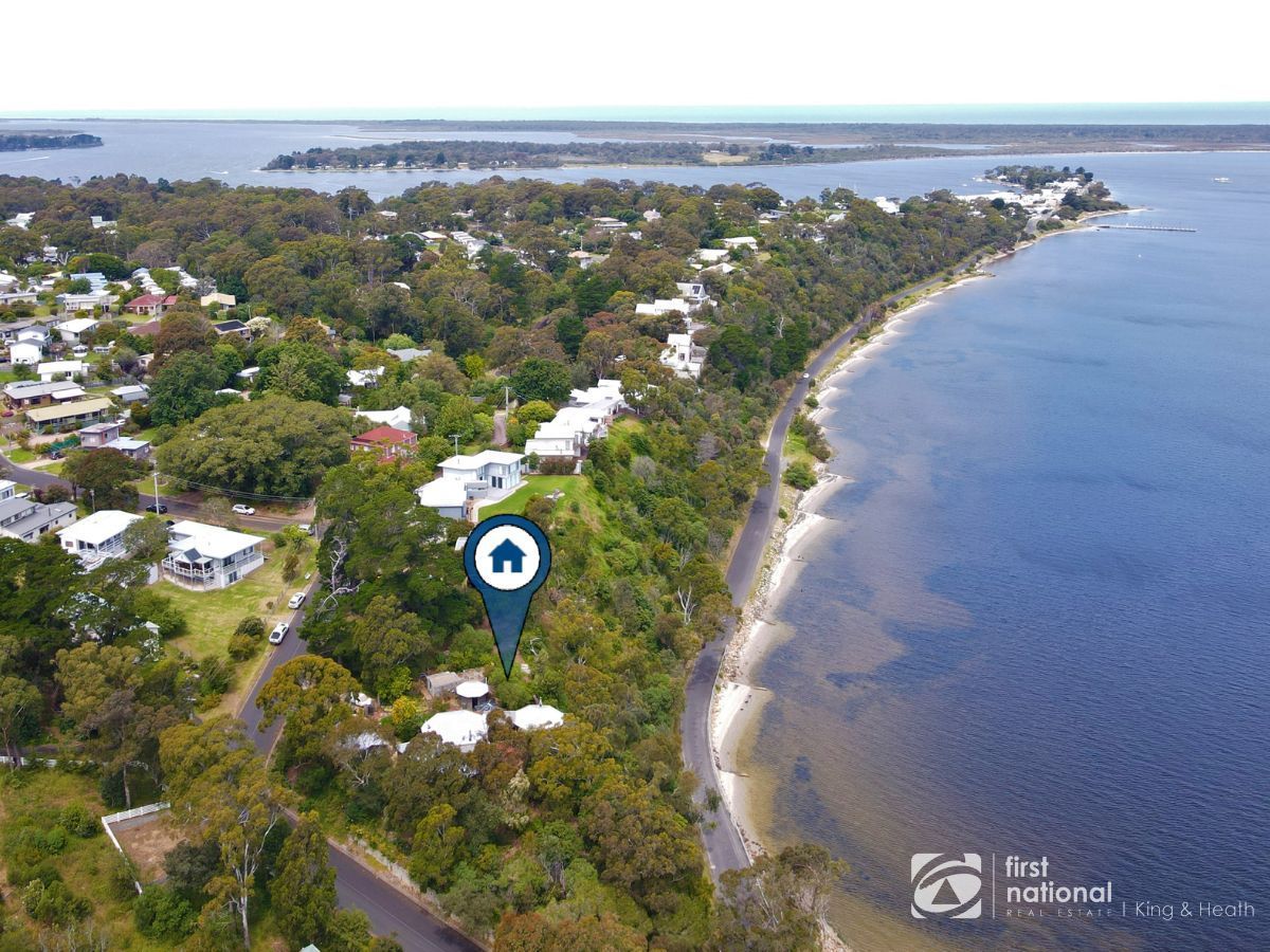 47 Mairburn Road, Metung VIC 3904 Domain