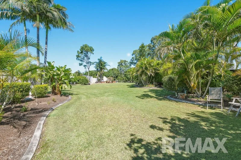 Additional image 28 of 5 Champagne Court, Morayfield QLD 4506