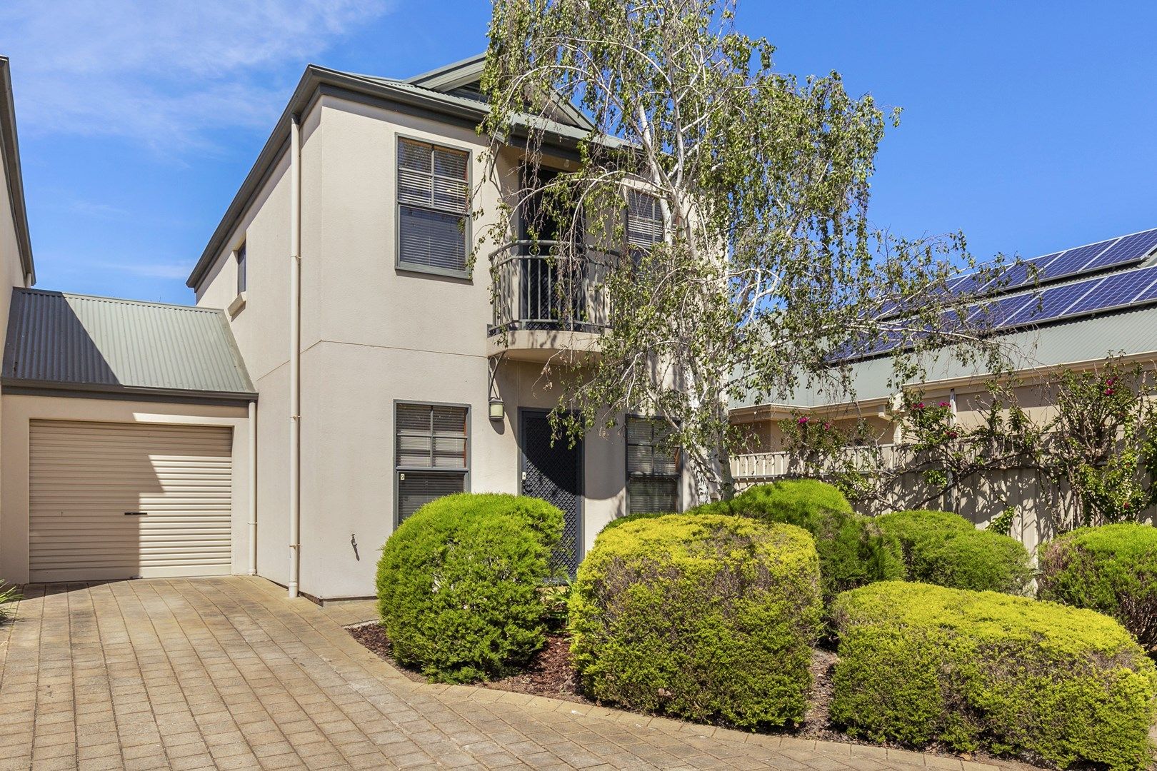 9/4 Cowell Place, Mile End SA 5031, Image 0