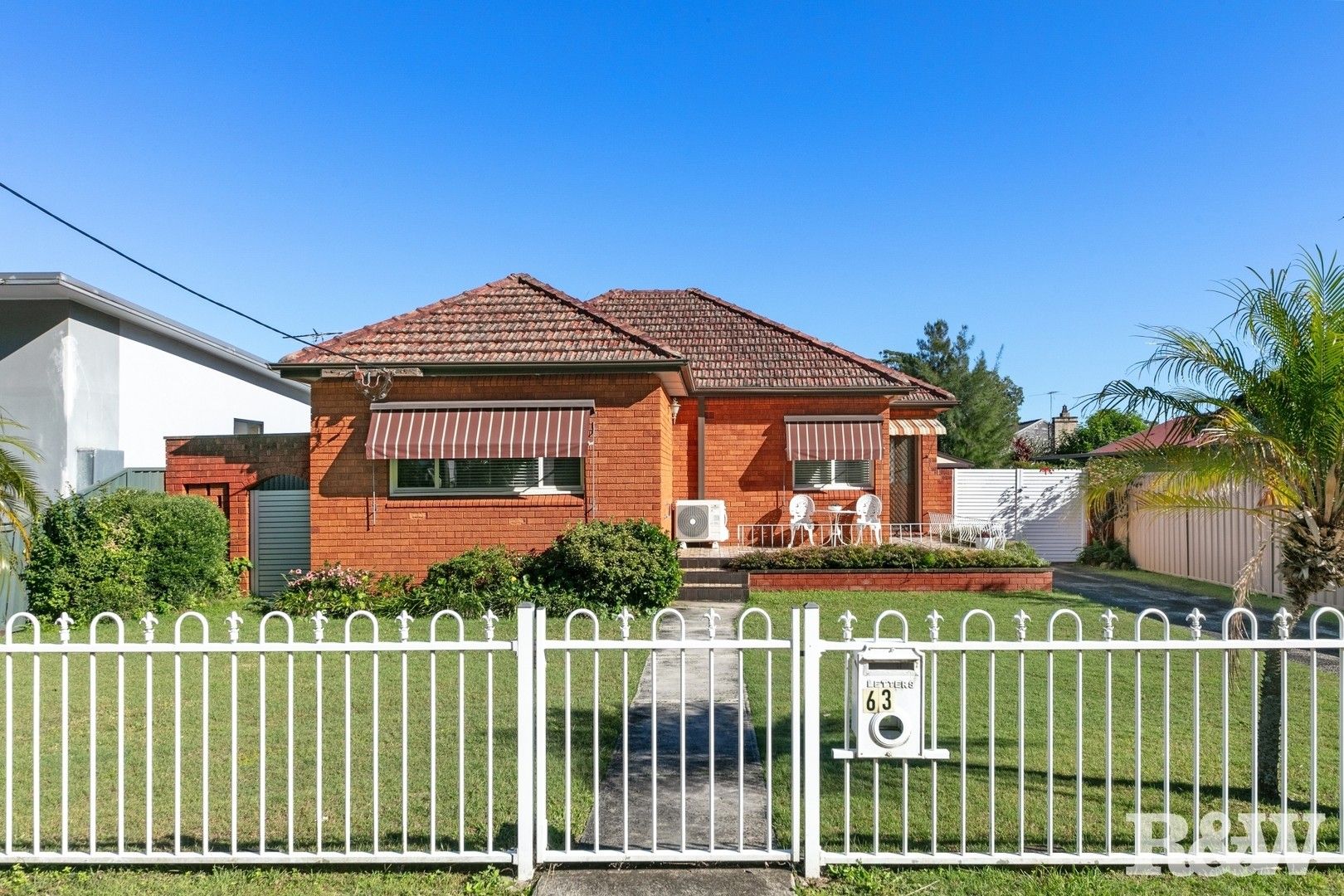 63 Memorial Av, Blackwall NSW 2256, Image 0