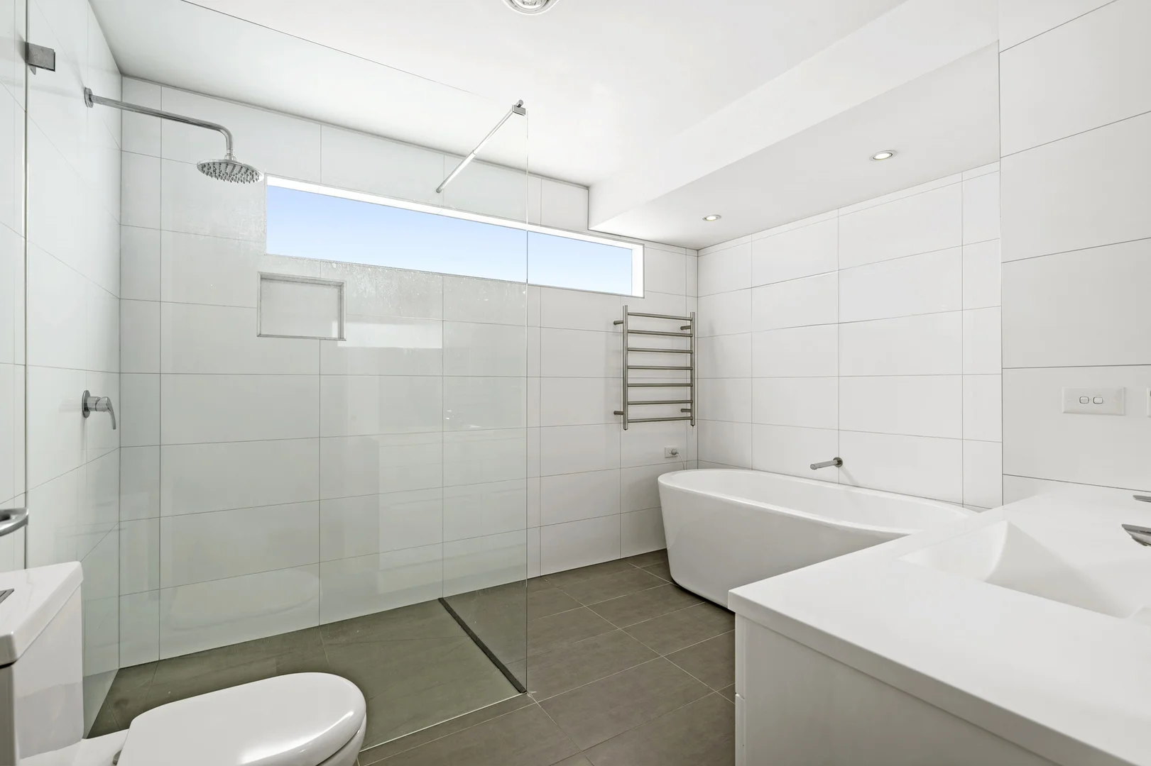 Additional image 5 of 64 Waratah Street, Geelong West VIC 3218