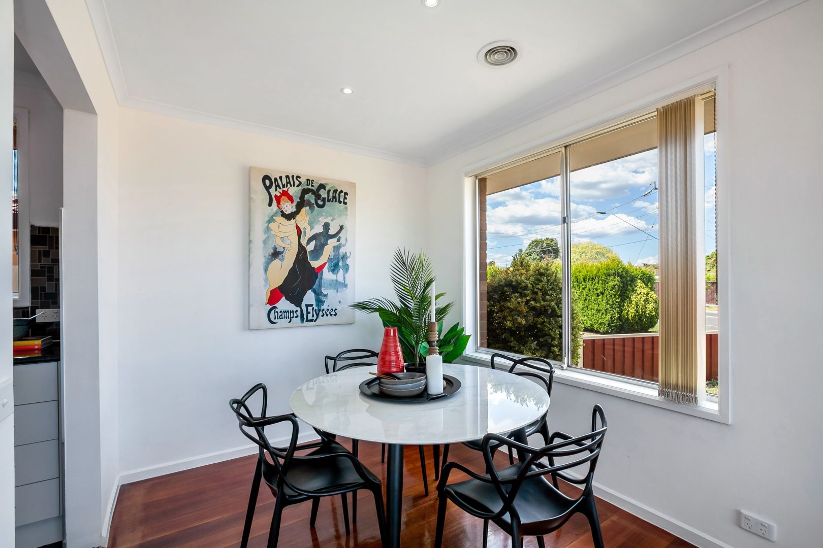 23 Greenbrook Drive, Epping VIC 3076, Image 2