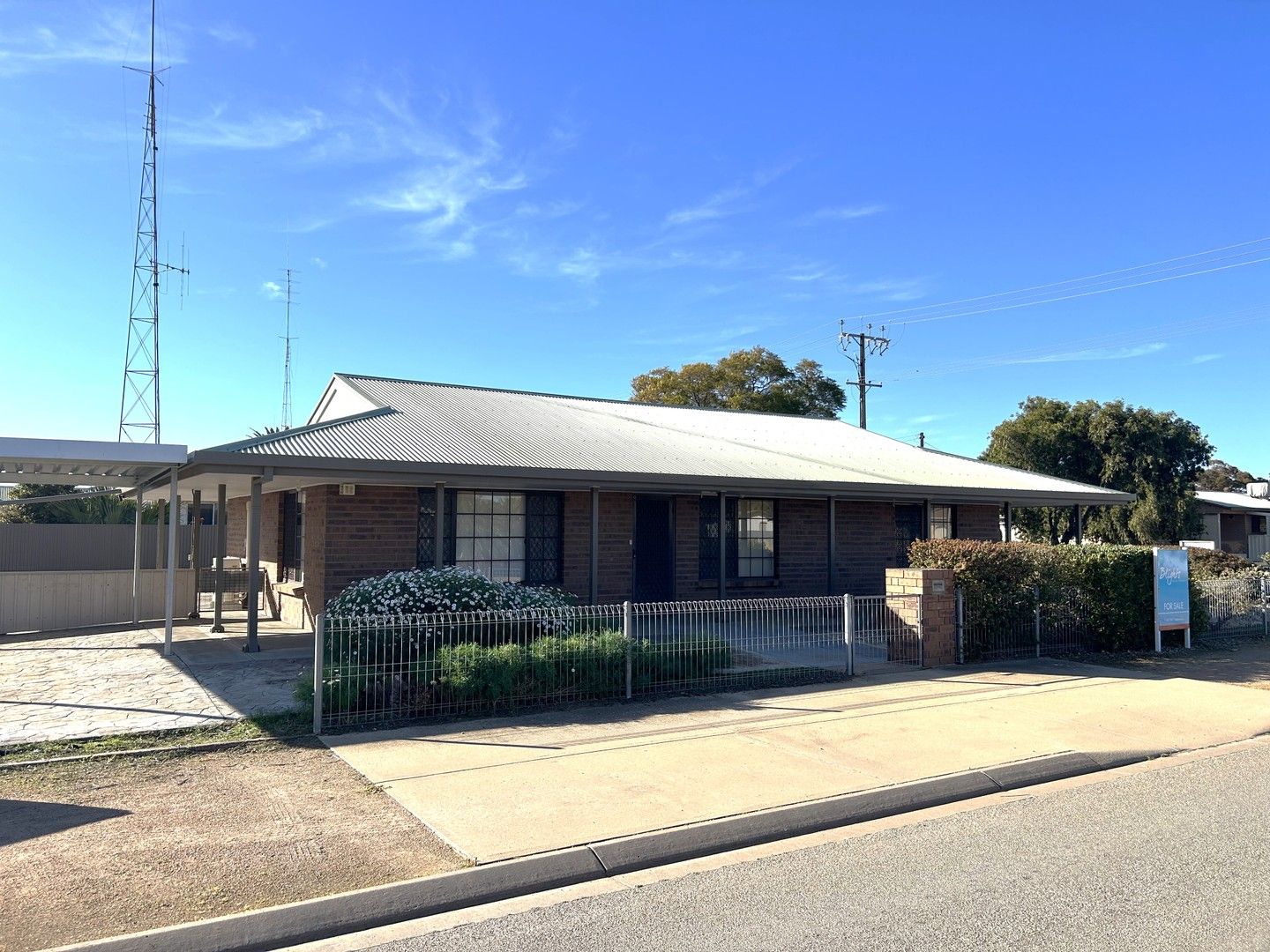 262 Senate Road, Port Pirie SA 5540, Image 0