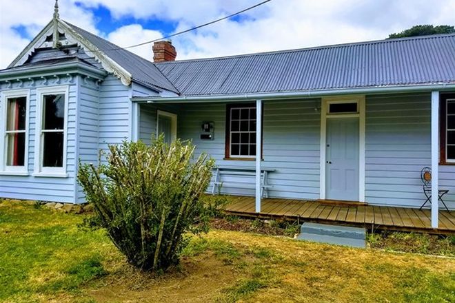 Picture of 29766 Main Road, WELDBOROUGH TAS 7264