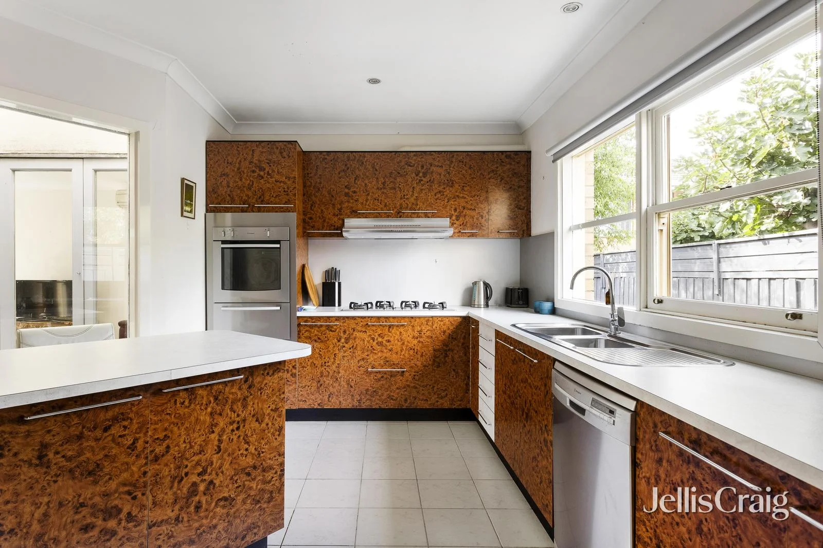 Additional image 4 of 2/165 Miller Street, Thornbury VIC 3071