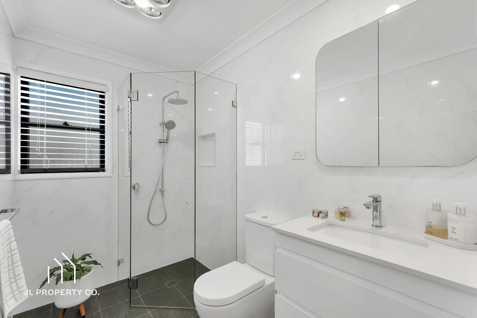 Additional image 9 of 3/69-71 Flathead Road, Ettalong Beach NSW 2257