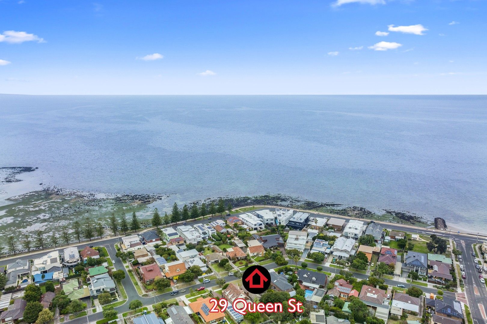 29 QUEEN STREET, Seaholme VIC 3018, Image 2