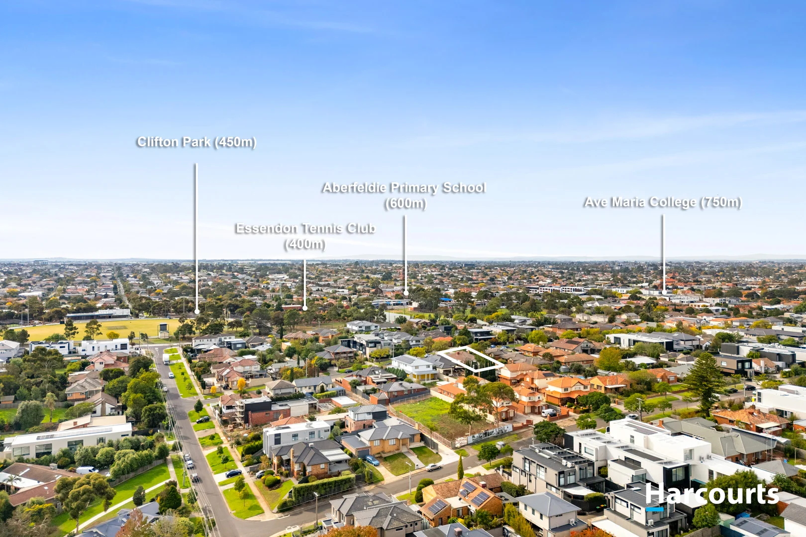 Additional image 6 of 29 Arthur Street, Aberfeldie VIC 3040