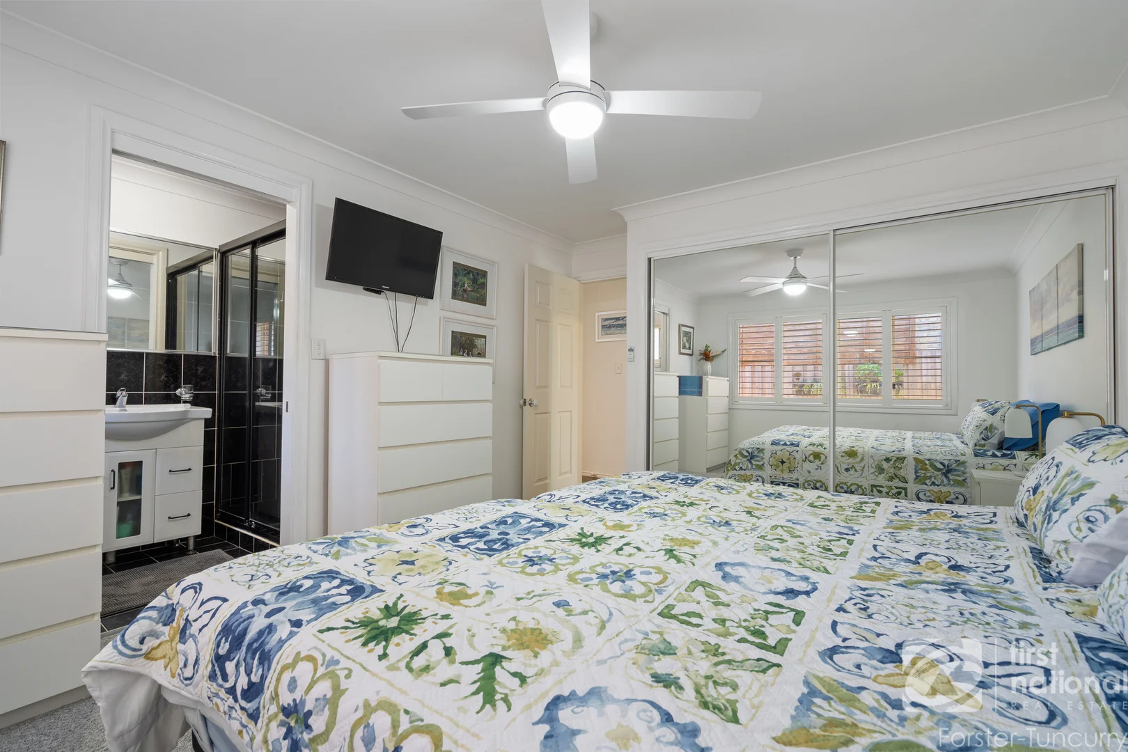 Additional image 13 of 5 Kentia Drive, Forster NSW 2428