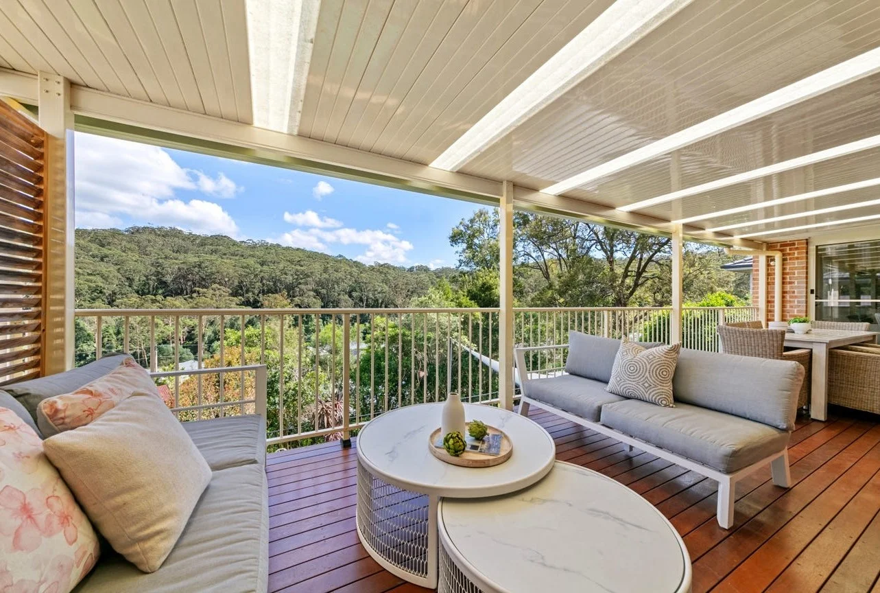 Additional image 12 of 28 Jean Norman Close, Wyoming NSW 2250