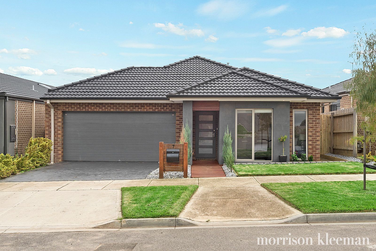 7 Sunningdale Road, Doreen VIC 3754, Image 0