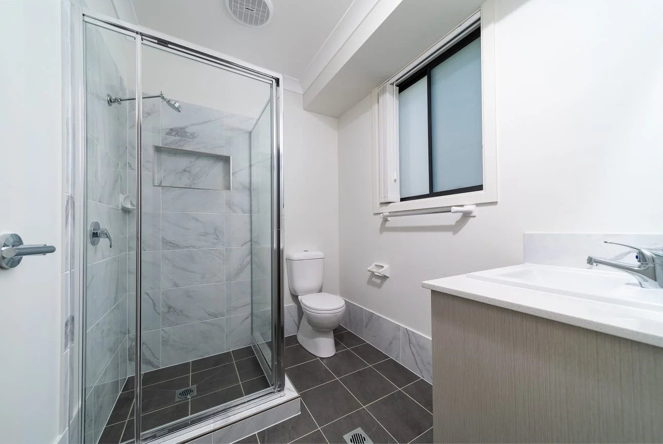 Additional image 6 of 34 Croatia Avenue, Edmondson Park NSW 2174