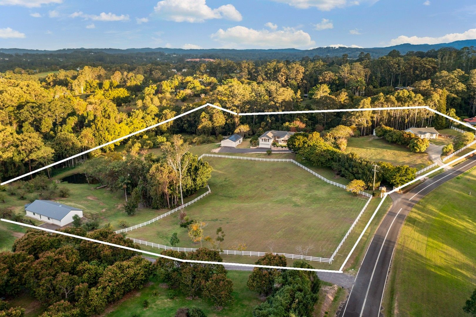 West Woombye QLD 4559 House for Sale Domain