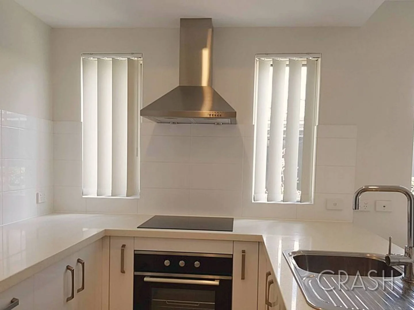 Additional image 6 of 3/124 First Avenue, Bassendean WA 6054