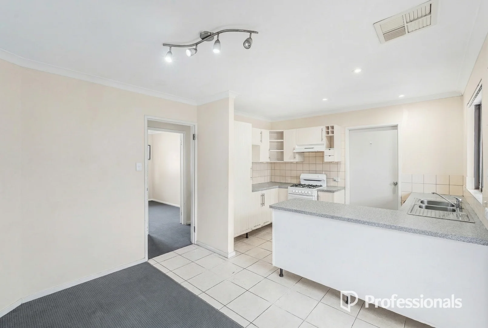 Additional image 6 of 7 Wythburn Avenue, Balga WA 6061