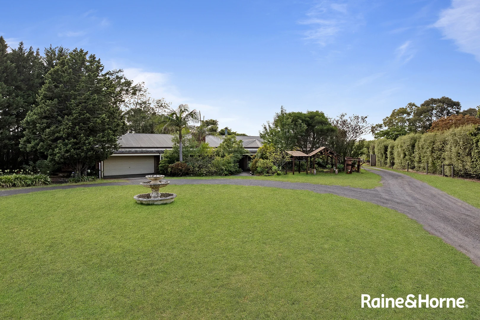 Additional image 10 of 38 Collison Road, Cranbourne East VIC 3977